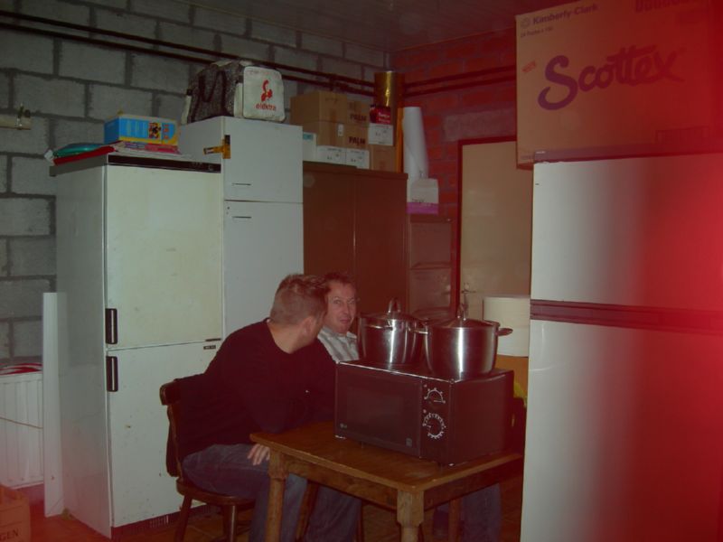 mosselsouper2008 (46)